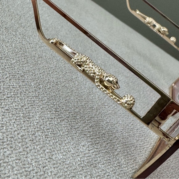 NWOT Sunglasses Bundle - Picture 7 of 14